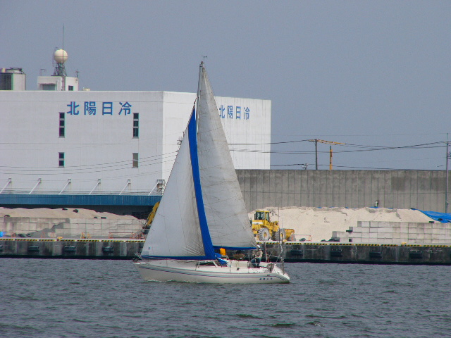 P1210745.JPG