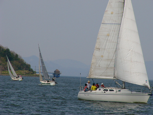 P1210747.JPG