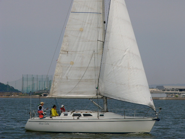 P1210749.JPG