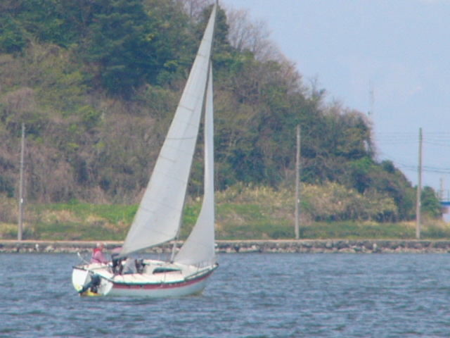 P1210750.JPG