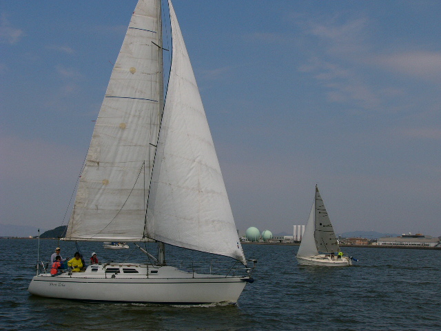 P1210751.JPG