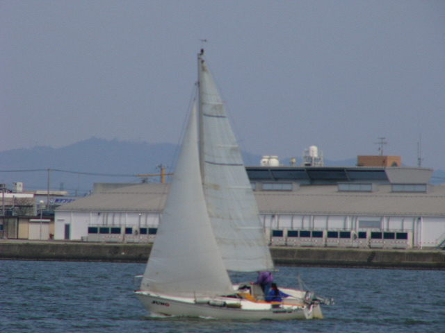 P1210752.JPG