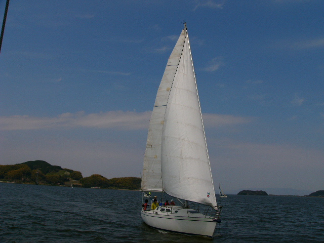 P1210754.JPG