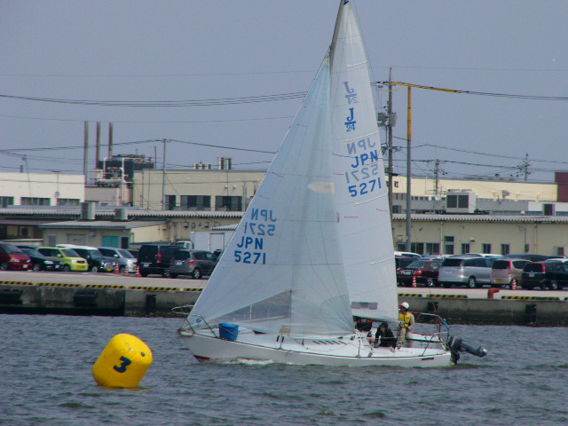 P1210757.JPG