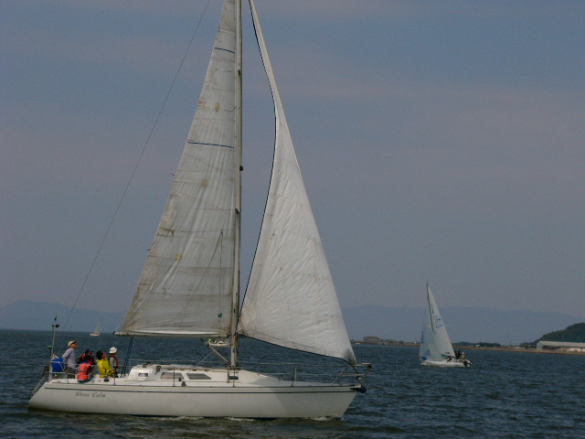 P1210759.JPG