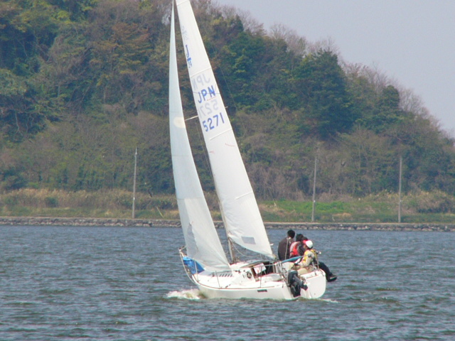 P1210761.JPG