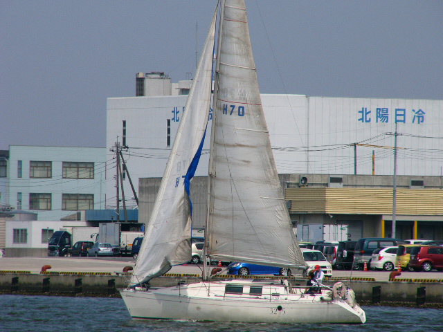 P1210763.JPG