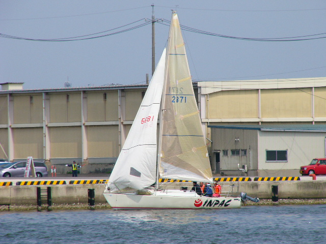 P1210764.JPG