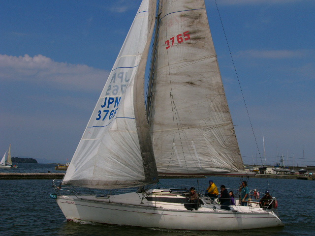 P1210766.JPG