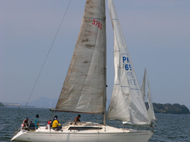 P1210769.JPG