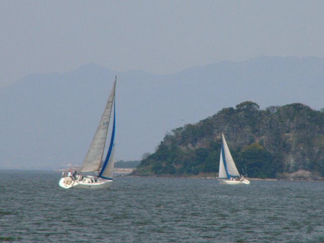 P1210774.JPG