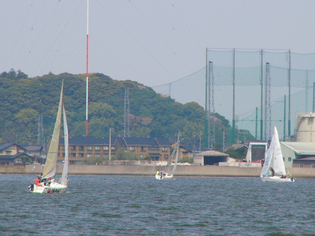 P1210775.JPG