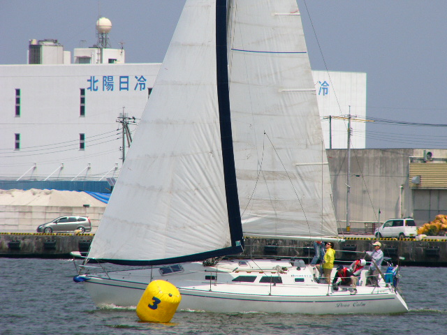 P1210777.JPG