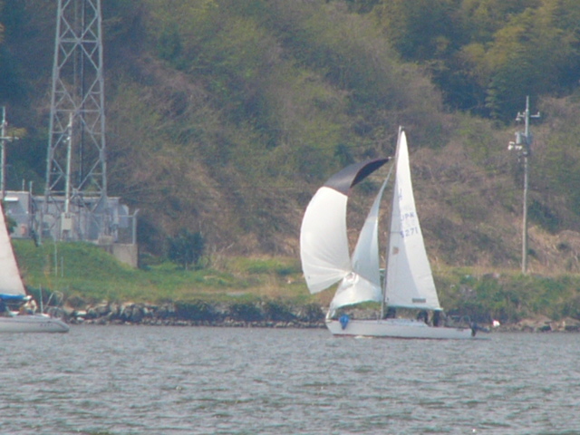 P1210789.JPG