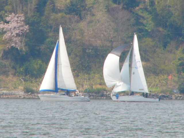 P1210791.JPG