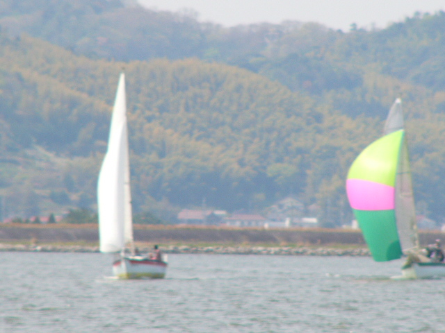 P1210794.JPG