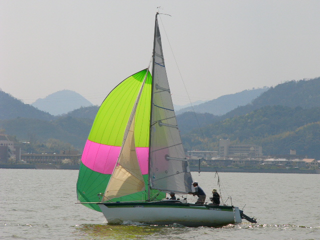 P1210801.JPG