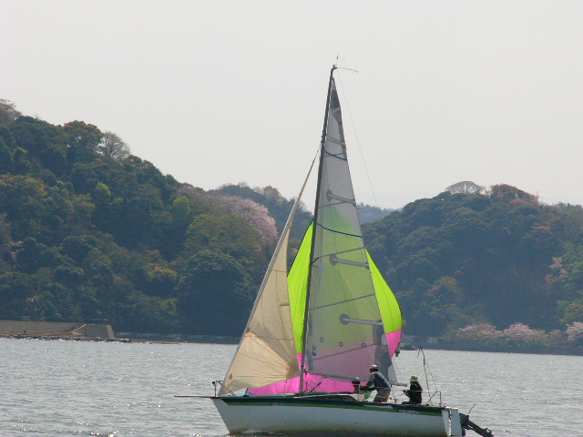 P1210802.JPG