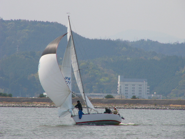 P1210810.JPG