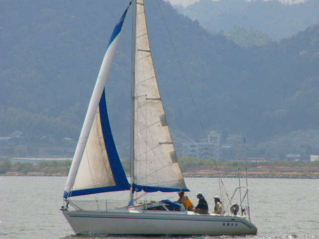 P1210815.JPG