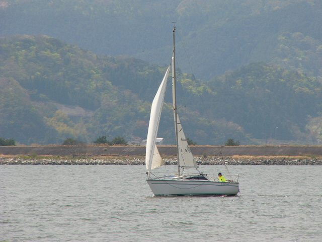 P1210816.JPG