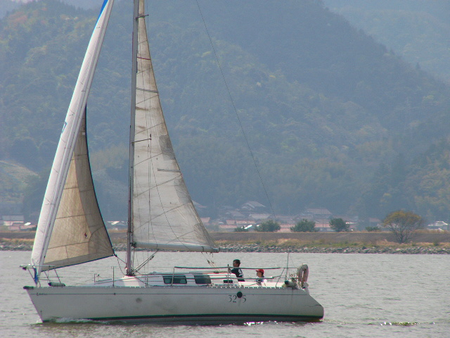 P1210820.JPG