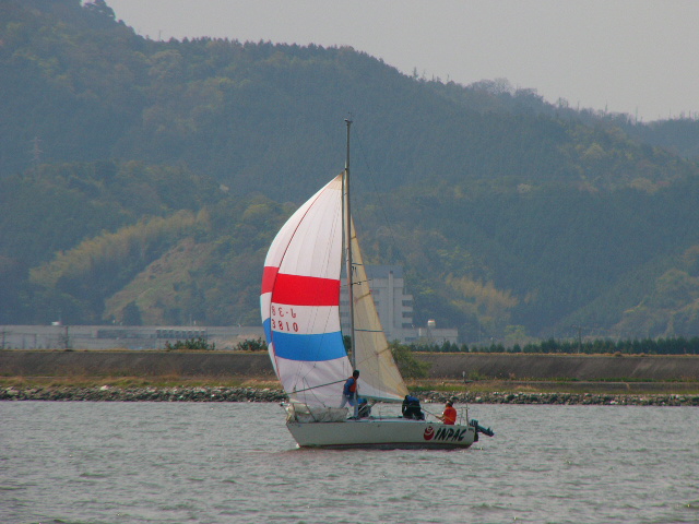 P1210822.JPG