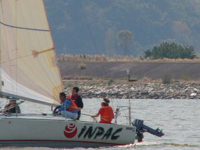 P1210824.JPG
