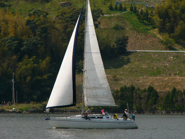 P1210830.JPG