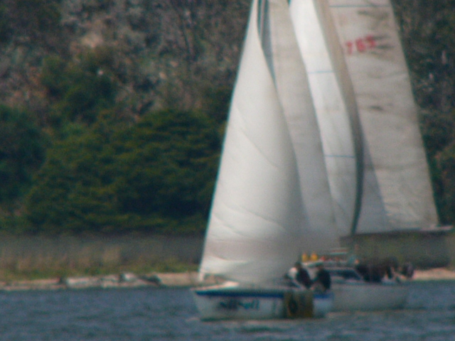 P1210831.JPG
