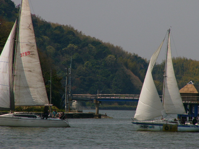 P1210834.JPG