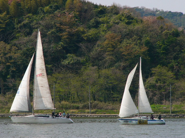 P1210835.JPG