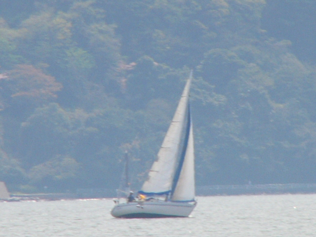P1210840.JPG