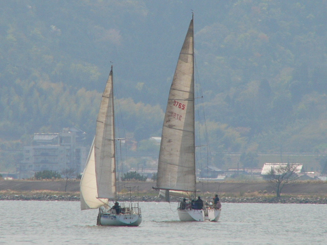P1210842.JPG
