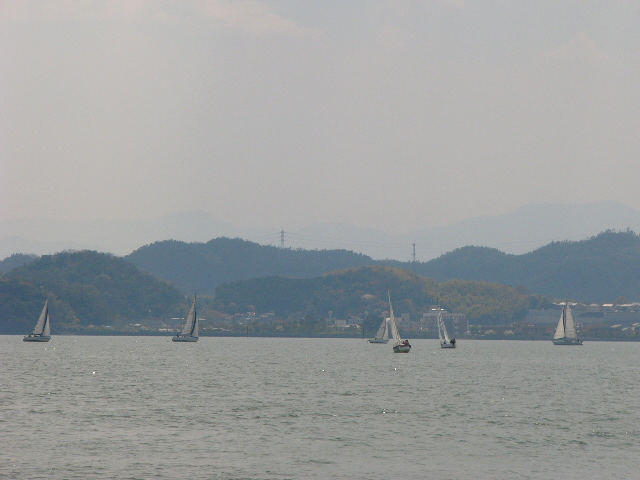 P1210843.JPG