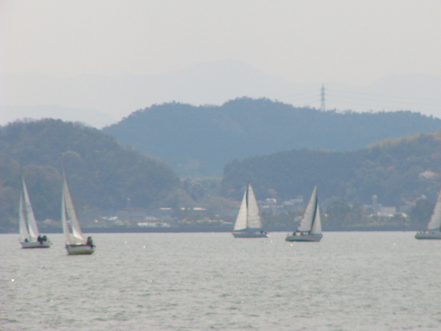 P1210844.JPG