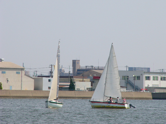 P1210848.JPG