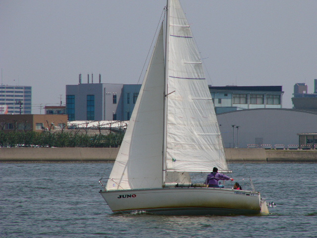 P1210856.JPG