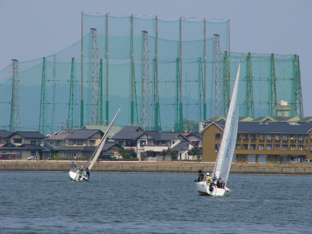P1210864.JPG