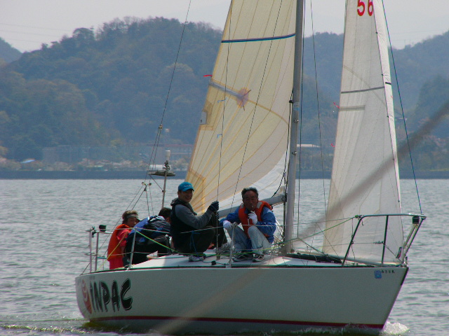 P1210866.JPG