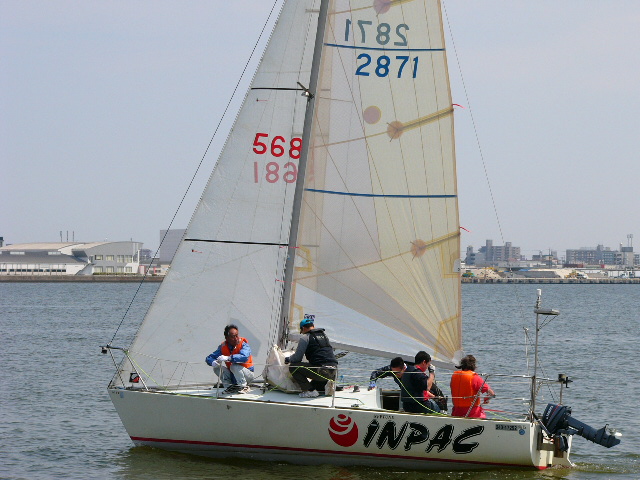 P1210868.JPG