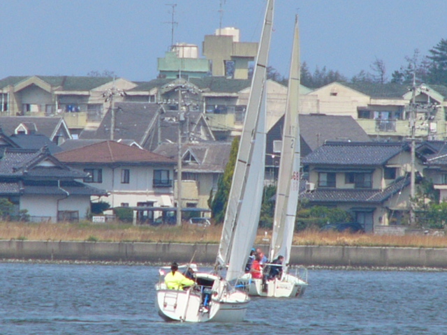 P1210886.JPG
