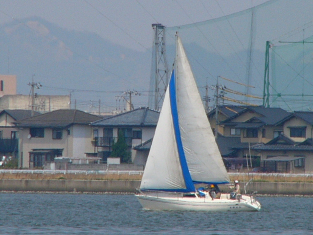 P1210887.JPG