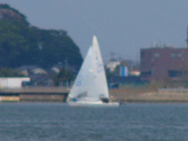 P1210888.JPG