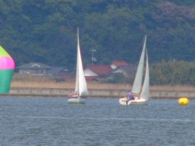 P1210889.JPG