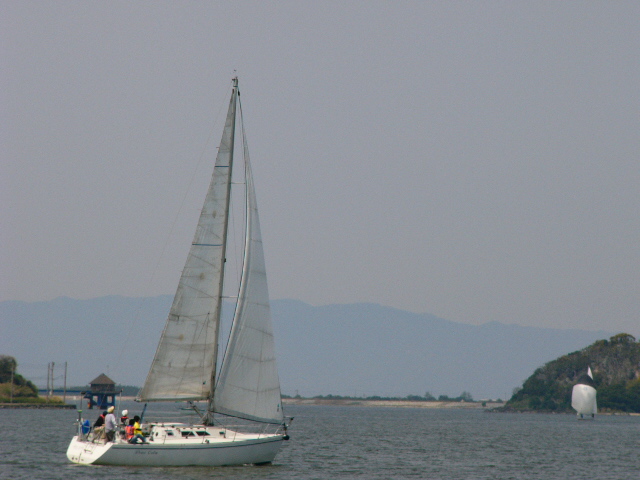 P1210896.JPG