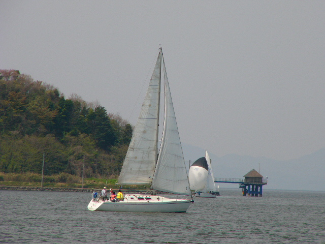 P1210901.JPG