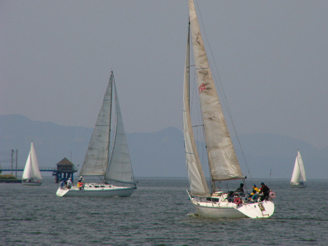 P1210903.JPG