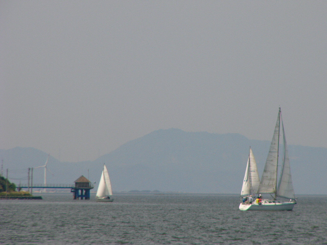 P1210904.JPG