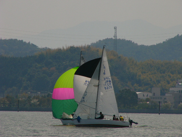 P1210917.JPG